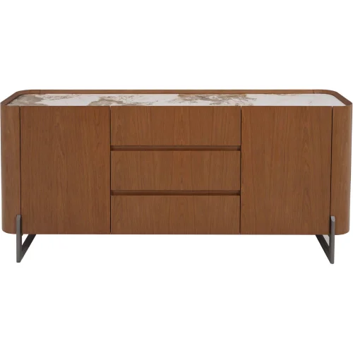 dynamichomedecor-114311
