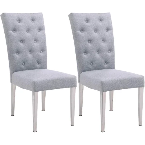 dynamichomedecor-114313