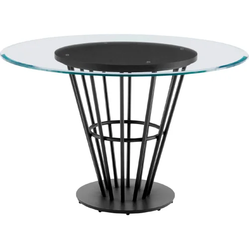 dynamichomedecor-114323