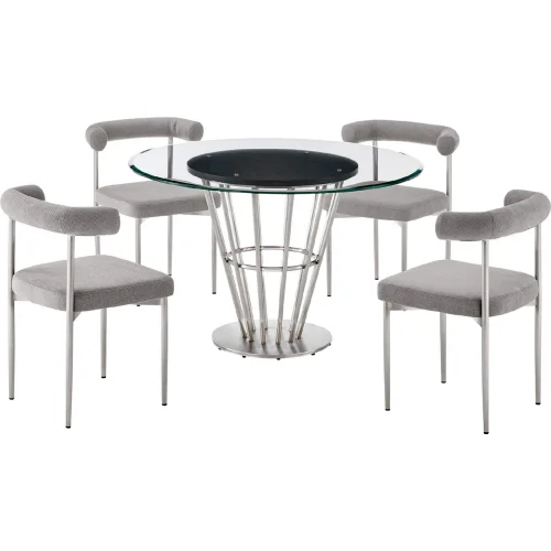 dynamichomedecor-114330