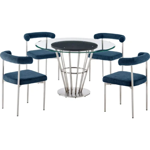 dynamichomedecor-114332