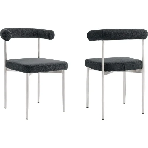 dynamichomedecor-114342