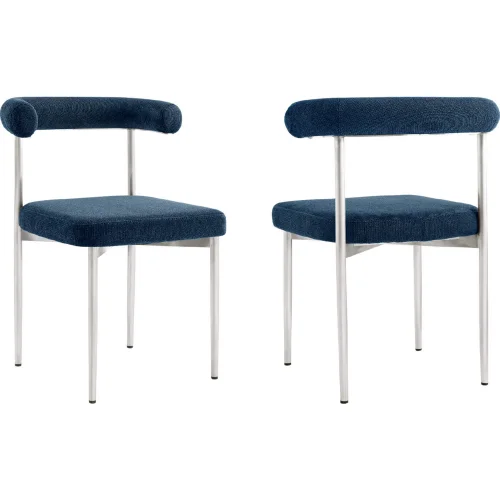 dynamichomedecor-114343