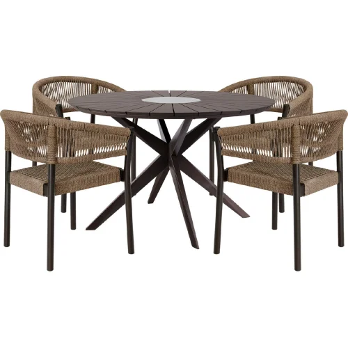 dynamichomedecor-114357