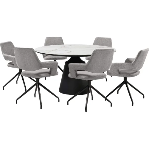 dynamichomedecor-114373