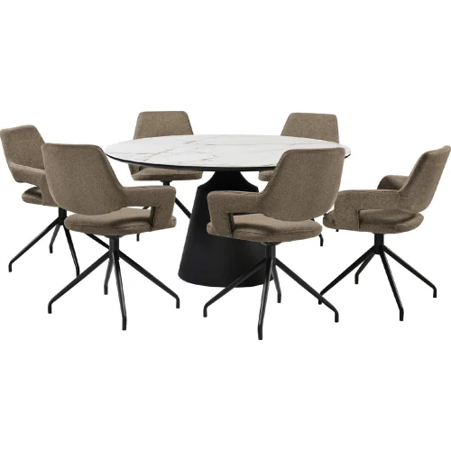 dynamichomedecor-114375
