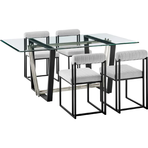 dynamichomedecor-114391