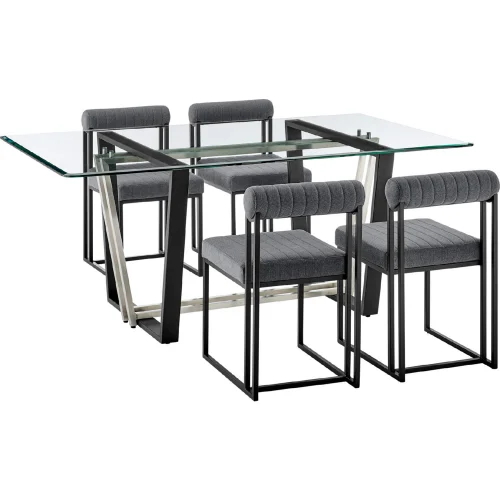 dynamichomedecor-114392