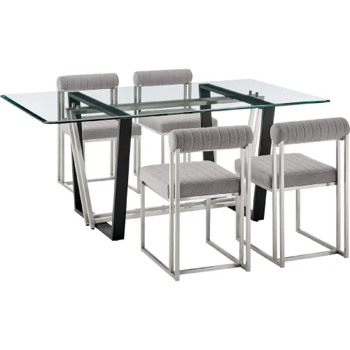 dynamichomedecor-114393