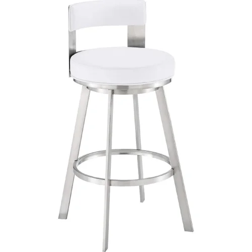 dynamichomedecor-114412