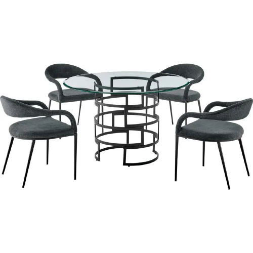 dynamichomedecor-114433