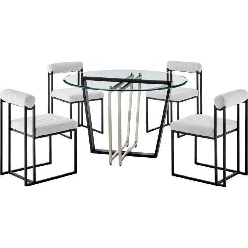 dynamichomedecor-114441