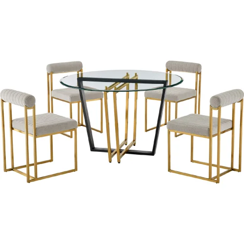 dynamichomedecor-114447