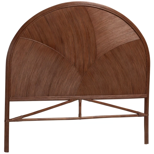 dynamichomedecor-114461