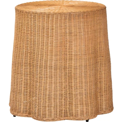 dynamichomedecor-114480