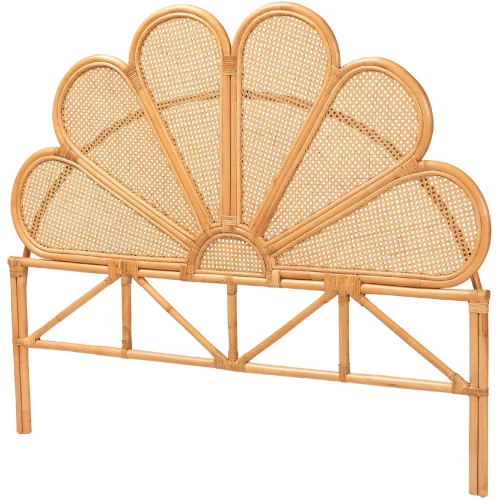 dynamichomedecor-114513