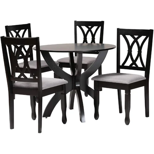 dynamichomedecor-114534