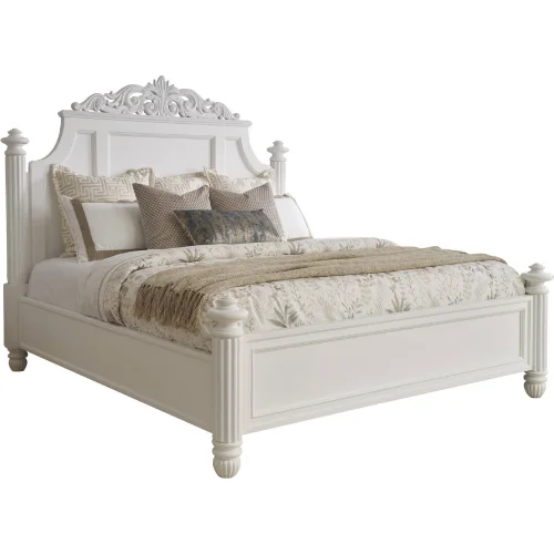 dynamichomedecor-114545