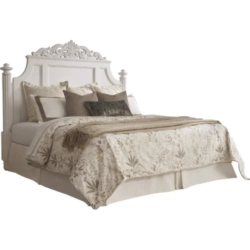 dynamichomedecor-114547