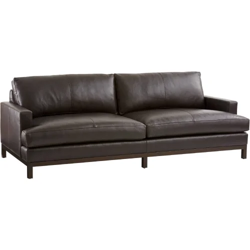 dynamichomedecor-114582