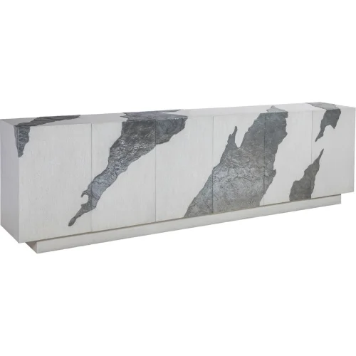dynamichomedecor-114585