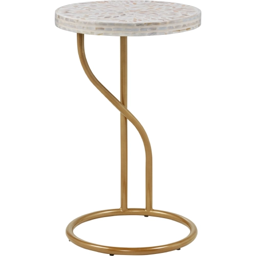 dynamichomedecor-1146