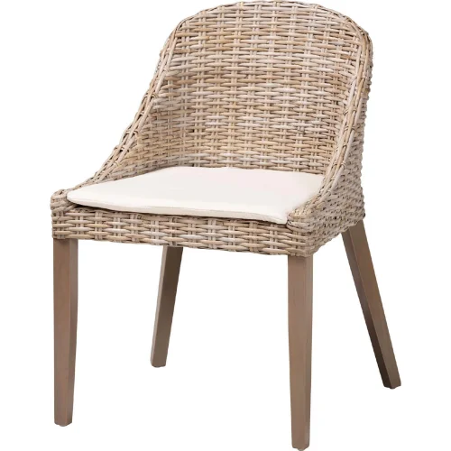dynamichomedecor-114619