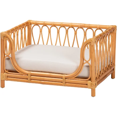dynamichomedecor-114620