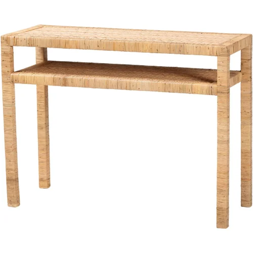 dynamichomedecor-114621
