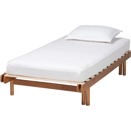 dynamichomedecor-114634