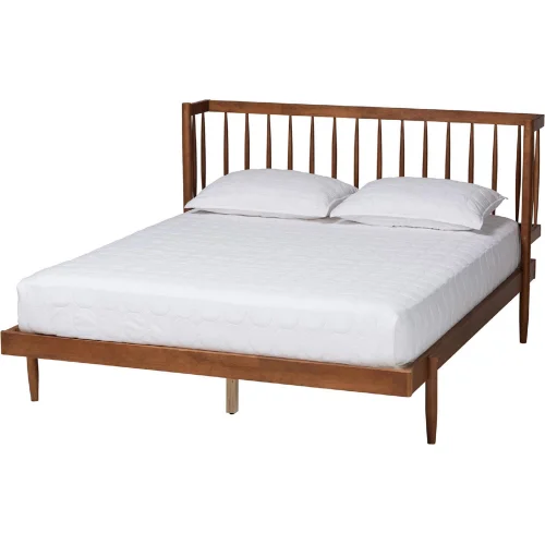 dynamichomedecor-114635