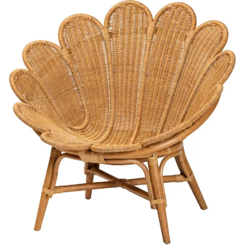 dynamichomedecor-114647
