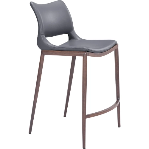 dynamichomedecor-114654