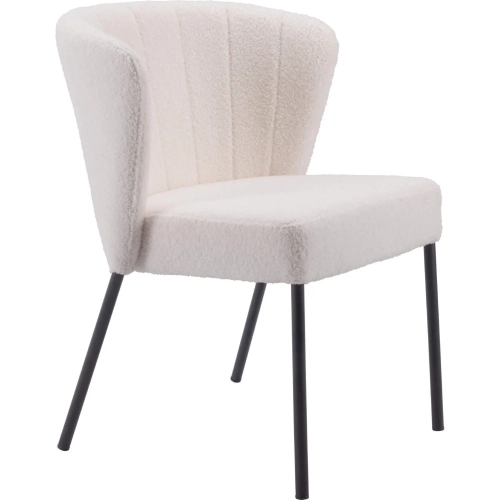 dynamichomedecor-114655