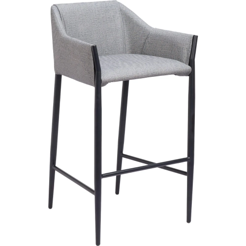 dynamichomedecor-114661