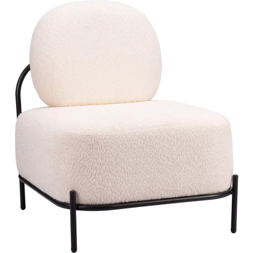 dynamichomedecor-114667