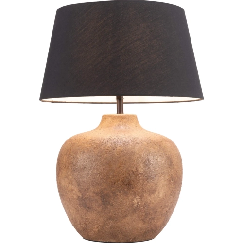 dynamichomedecor-114689
