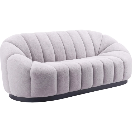 dynamichomedecor-114694