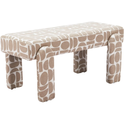 dynamichomedecor-114700