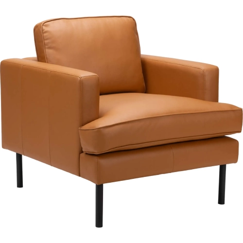 dynamichomedecor-114737