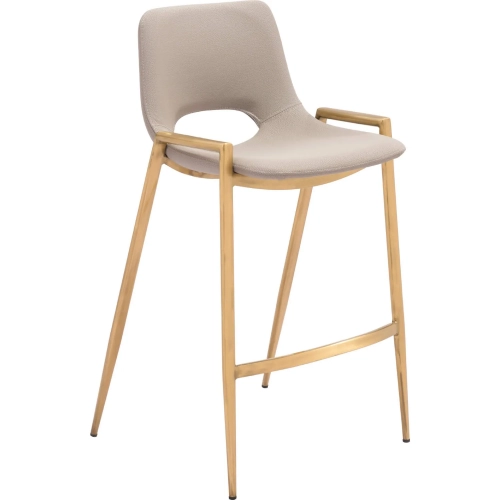 dynamichomedecor-114748