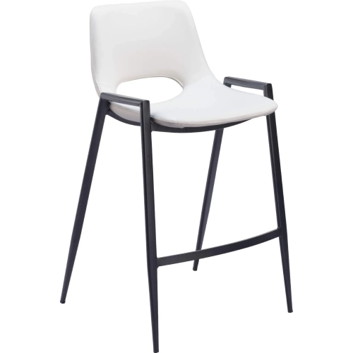 dynamichomedecor-114752
