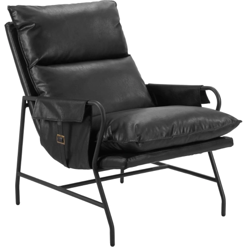 dynamichomedecor-114785