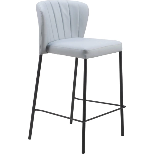 dynamichomedecor-114827