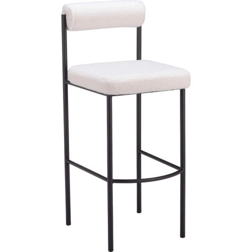 dynamichomedecor-114832