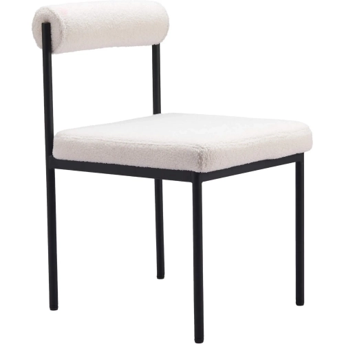 dynamichomedecor-114833