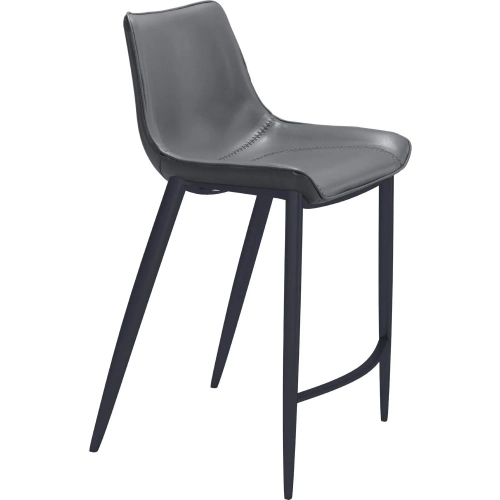 dynamichomedecor-114843