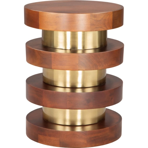 dynamichomedecor-114849