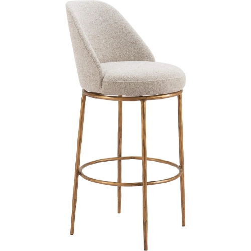 dynamichomedecor-114880