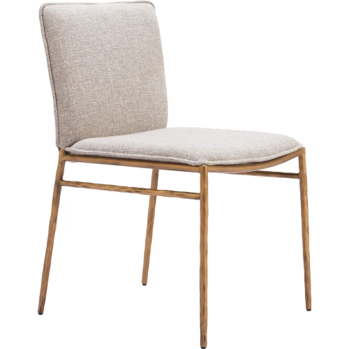 dynamichomedecor-114884